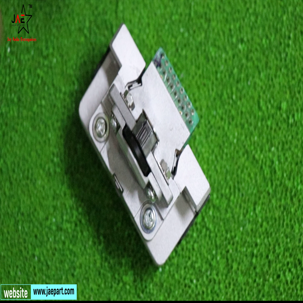 Epson Plq20 Head - Features: Good Quality