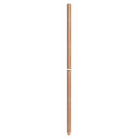 OBO Bettermann Solid Copper Earth Rods