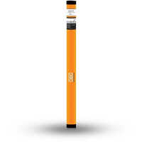 Obo Bettermann Earthing Set - Application: Industrial