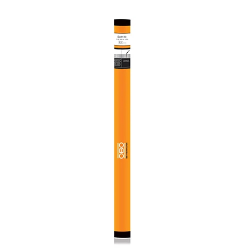 OBO Bettermann Earth Kit