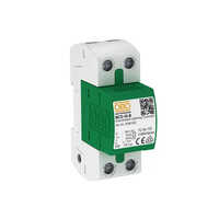 OBO Bettermann Surge Protection Device