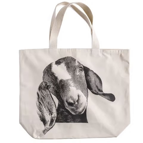 Hot Selling Outdoor Sustainable Daily Canvas Tote Bag Cheap Popular Beach Cotton Canvas Shopping Bag With Custom Logo Pr - Color: Multiple Options Available