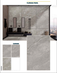 Industrial Slab Tiles - Material: Ceramic