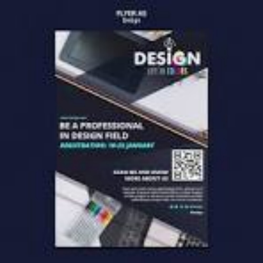 Poster Printing Service - Photo Paper & Canvas, Custom Sizes, Full Color, 1440 Dpi Resolution | Matte, Glossy, Satin Finishes, Large Format Inkjet