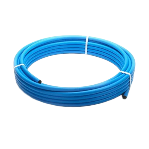 20mm Mdpe Pipe