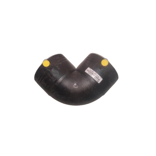HDPE Electrofusion Elbow