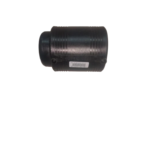 HDPE इलेक्ट्रोफ्यूजन एंड कैप