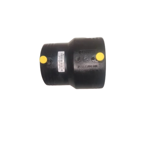 HDPE Electrofusion Reducer
