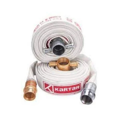 Rrl Hose Pipe