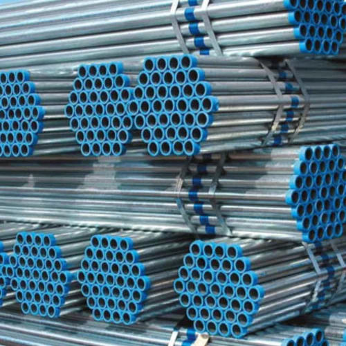 Gp Gi Pipes