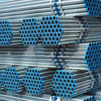 Gp Gi Pipes