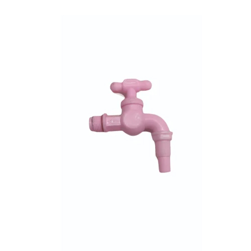 Pvc Water Tap
