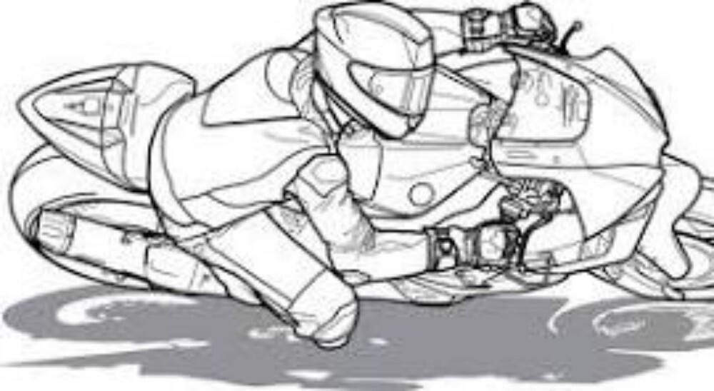 Drawing Printing Service