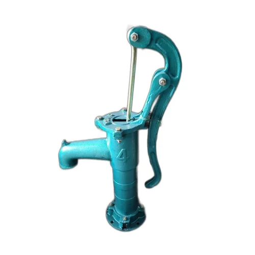 Ci Hand Pump