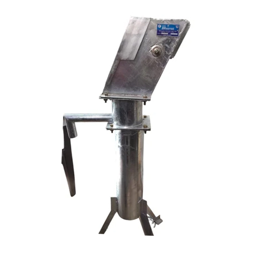 30kg India Mark II Hand Pump