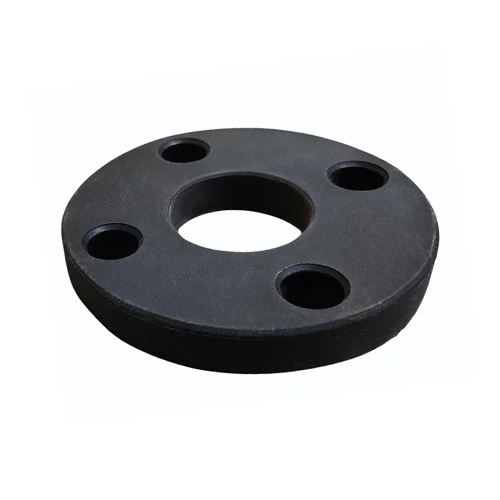 HDPE Sandwich Flange