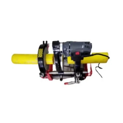 Adjustable Jacks