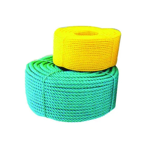 250m PP Rope