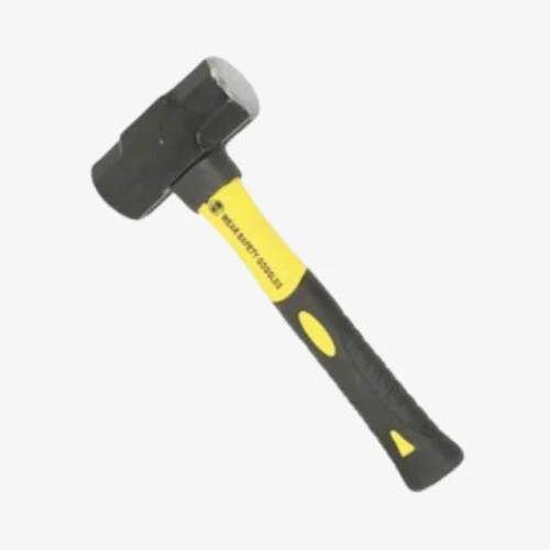 Sledge Hammer