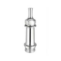 Ss Branch Pipe Nozzle