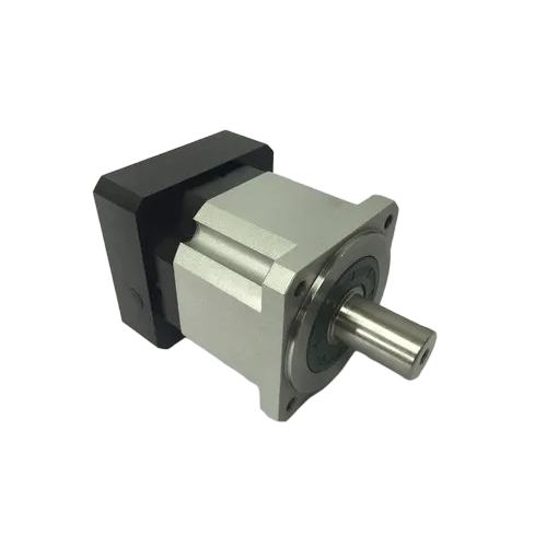 Planetary Gear box