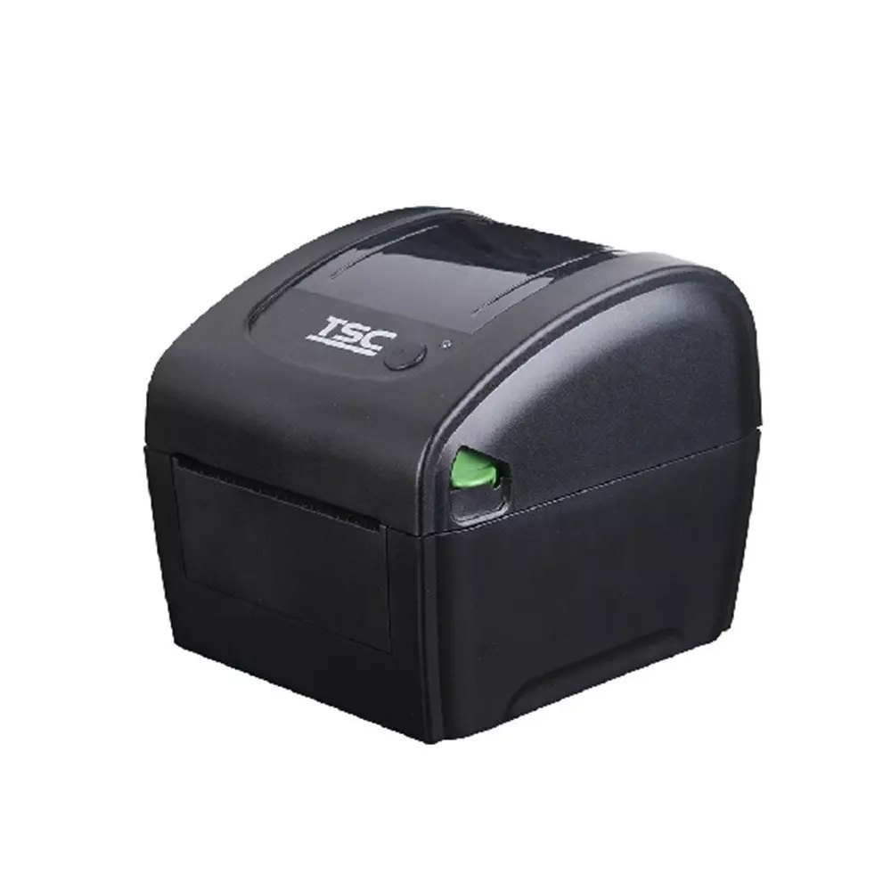 Tsc Label Printer Da 220 - Automatic Grade: Semi-automatic