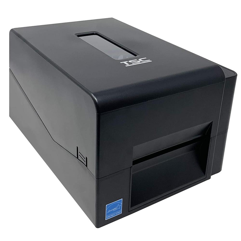 TSC Label Printer TE 210