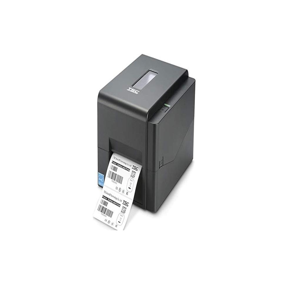 Tsc Label Printer Te 310 - Automatic Grade: Semi-automatic