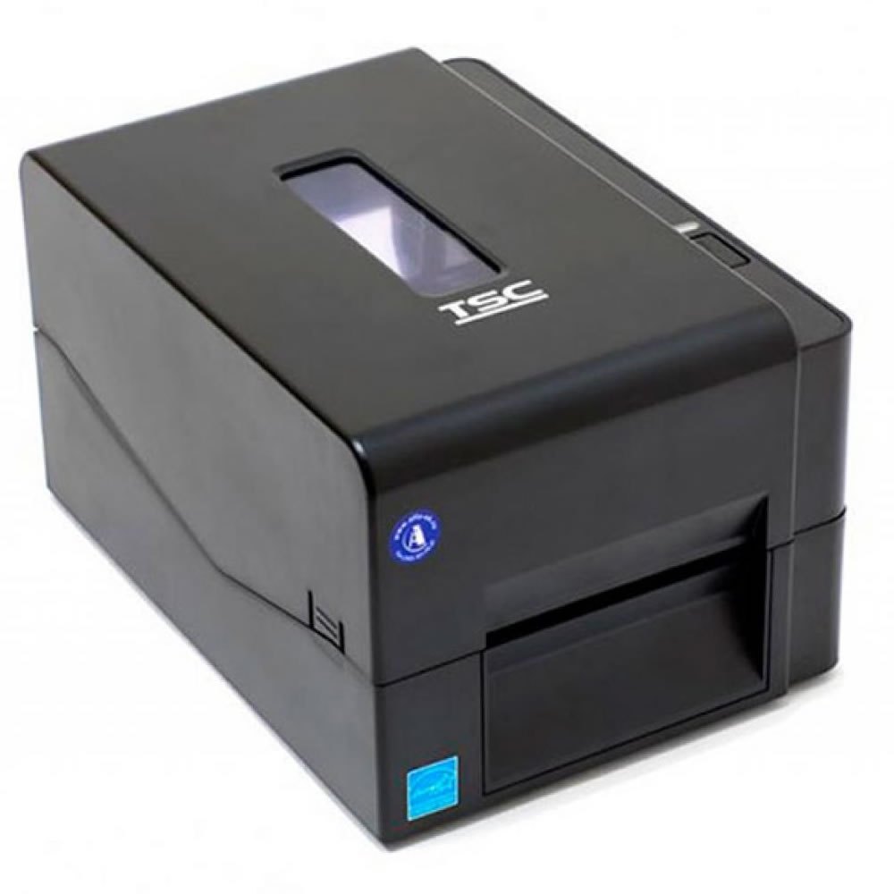 Tsc Label Printer Te 310 - Automatic Grade: Semi-automatic