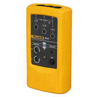 Fluke 9062 Motor and Phase Rotation Indicator
