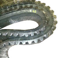 Industrial Conveyor Belt