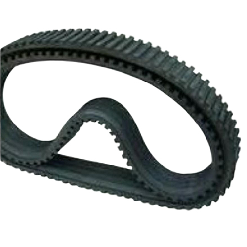 Rubber Conveyor Belt