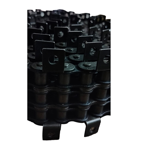 MS Chain Attachment
