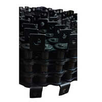 MS Chain Attachment