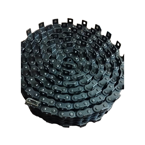MS Chain Attachment