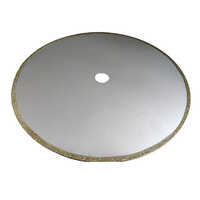 Industrial Diamond Circular Saw