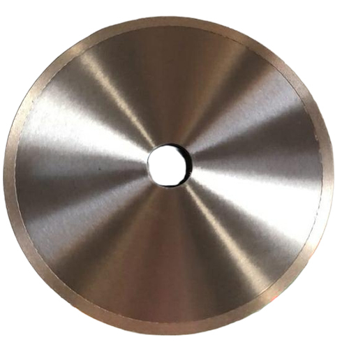 Industrial Diamond Circular Saw