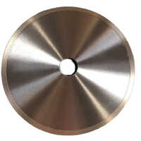 Industrial Diamond Circular Saw