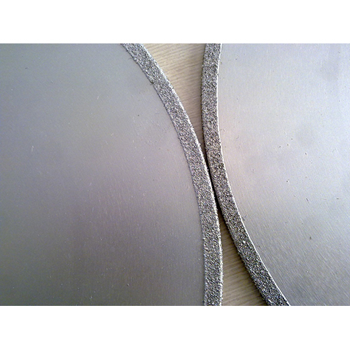 Industrial Diamond Circular Saw