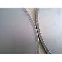 Industrial Diamond Circular Saw