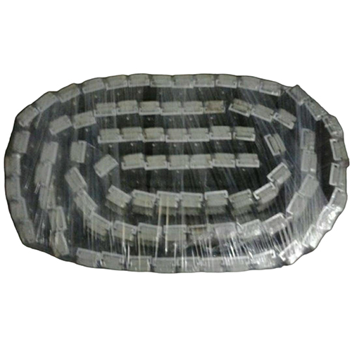 Mild Steel Haul Off Conveyor Chain