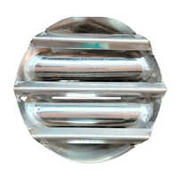 SS Hopper Magnet