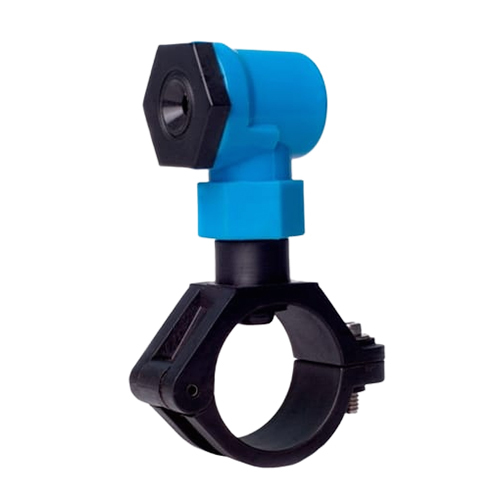 6 Hollow Cone Spray Nozzle