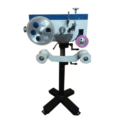 Pipe Printing Making Machine