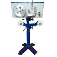 Pipe Printing Making Machine