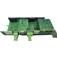 Rexroth Motion Control Card