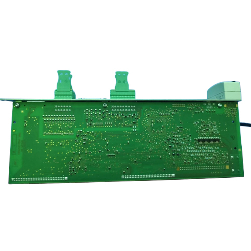 Rexroth Motion Control Card - Warranty: Yes