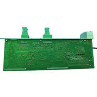 Rexroth Motion Control Card