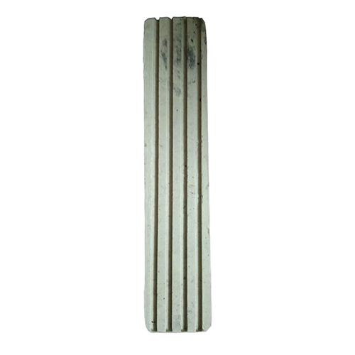 Industrial Rubber Pad