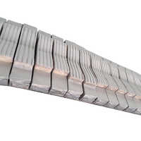 Industrial Rubber Pad
